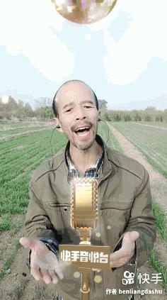 在远处和近处之间,有着属于每个人的角落