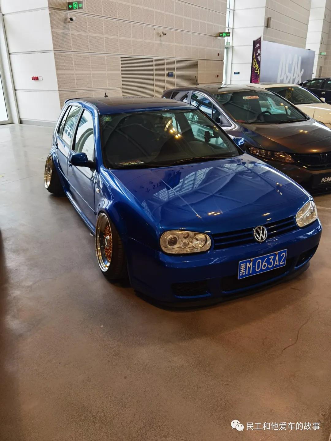 2024天津车展展台,2024天津车展