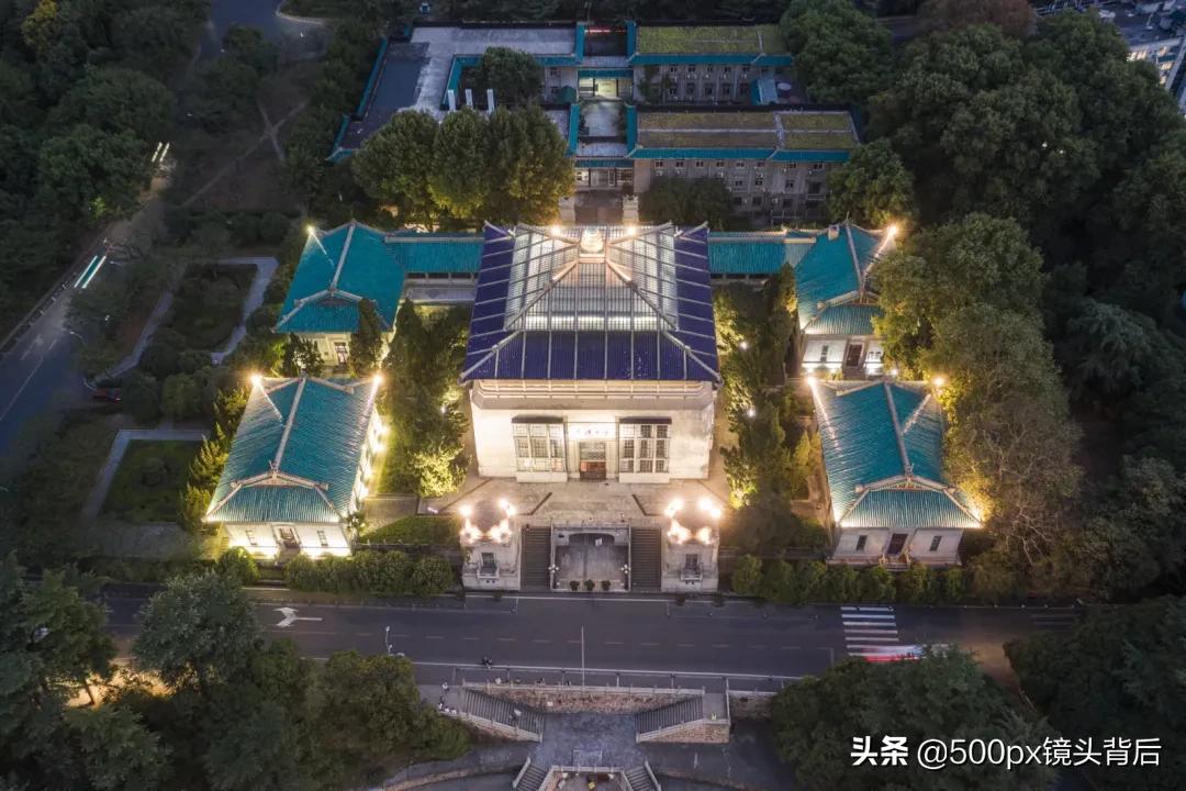 武汉大学2020还开学吗,武汉大学马上要开学了吗