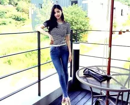 最“败家”的温州上市公司!金龙机电金绍平能从泥沼里站起来吗?