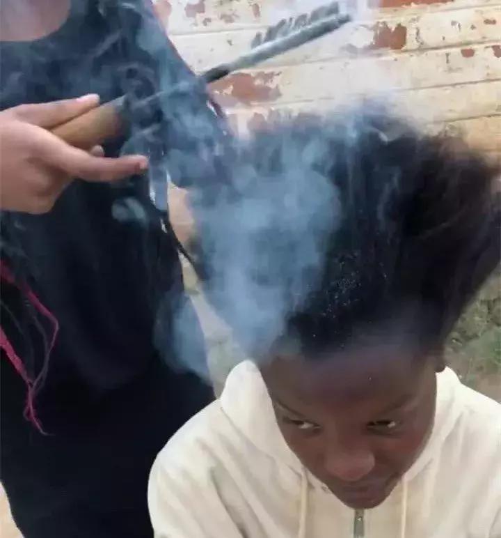 refa吹风机做工好吗,refa第一次使用说明