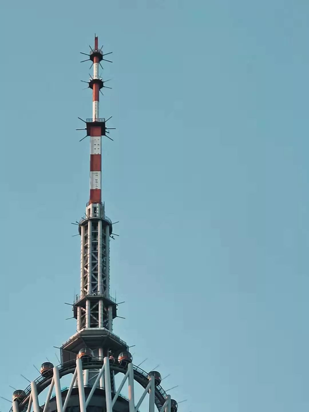 华为nova7相机拍照怎么设置最佳,华为相机拍照怎么显示时间位置