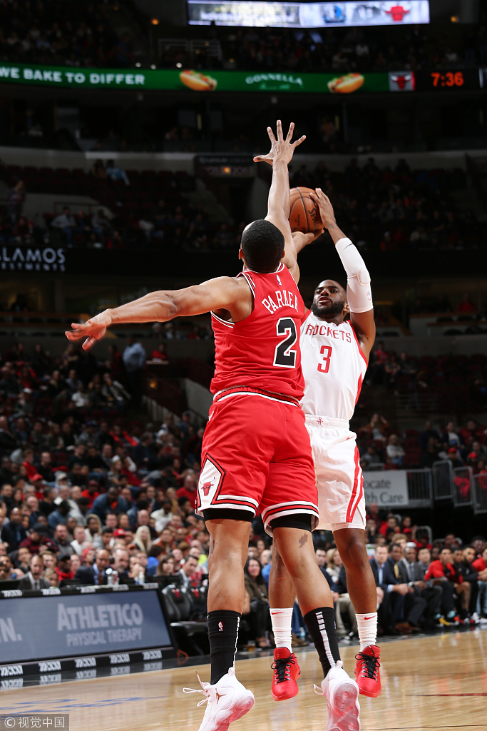 盘点nba上脚球鞋哈登篇,nba球鞋今日上脚