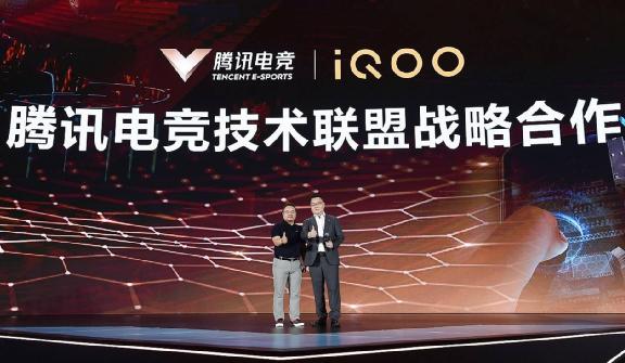 edg夺冠电竞行业前景,edg夺冠为什么热度比ig还高