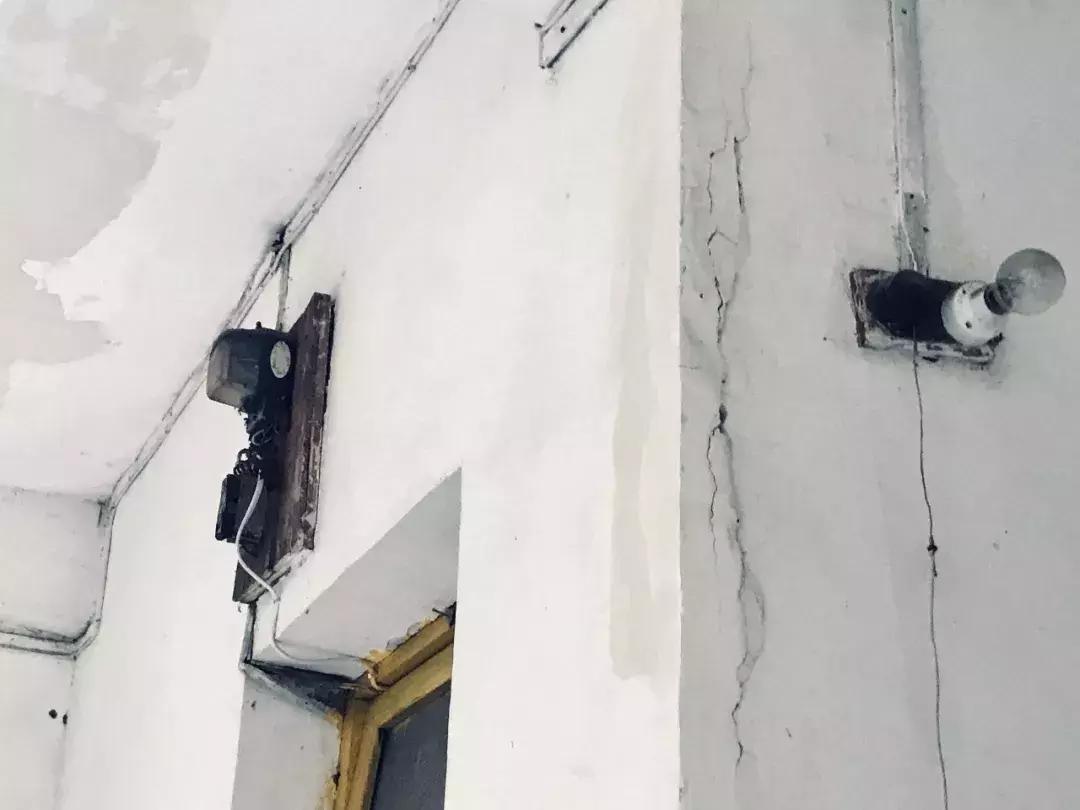 成都牛市盲人按摩,成都市牛市口盲人按摩医院