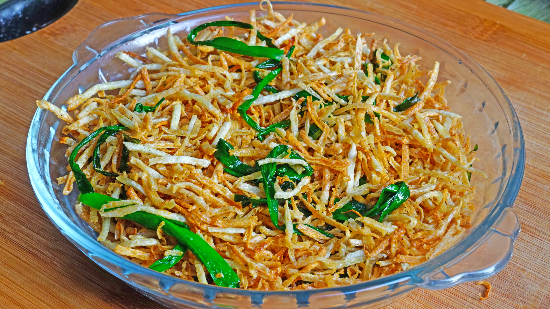 100款特色招牌菜视频,100个高档招牌菜热菜