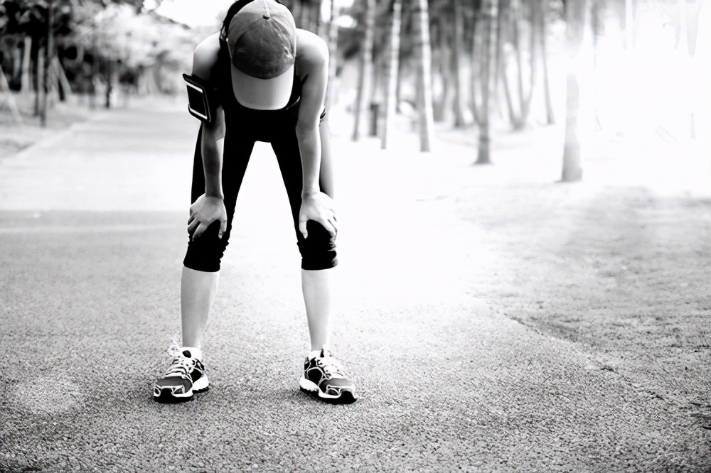 运动过度胃难受,锻炼时胃恶心难受