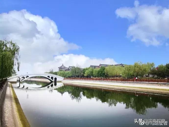 天津蓟州必去十大免费景点,天津免费的旅游景点