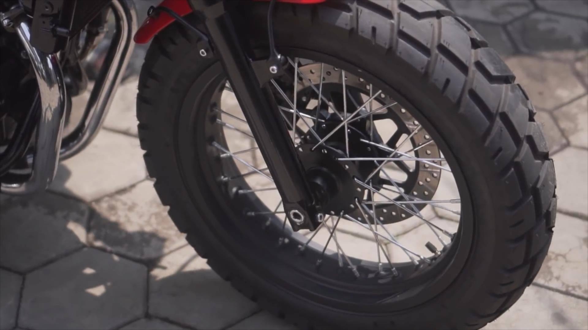 gw250太丑买什么代替,gw250最新款最漂亮改装