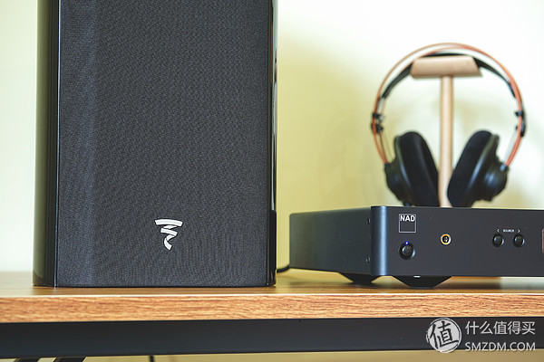 focal鍔叉氮chorus605涔︽灦闊崇,鍔叉氮闊崇chorus706