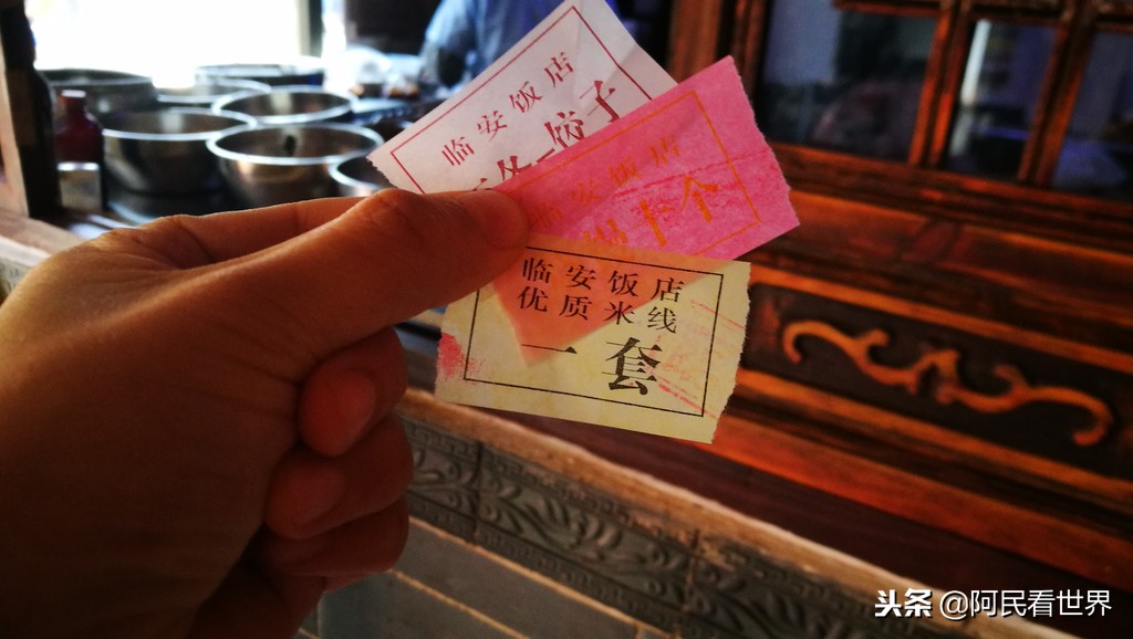 云南普者黑元阳坝美6天旅游攻略,云南建水普者黑旅游路线