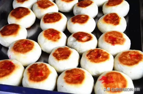 宁德童霍古镇美食,宁德美食一条街