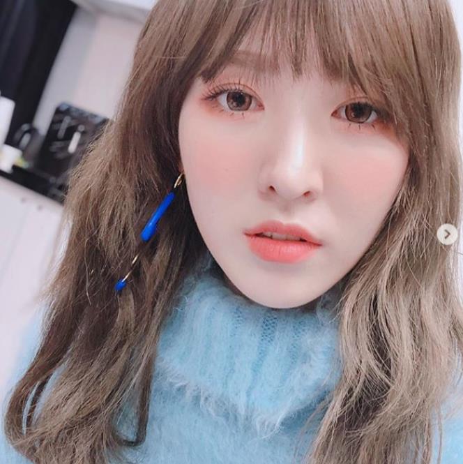 泰妍牌马卡龙,允儿版千层火锅,拥“料理魂”的女偶像TOP6!