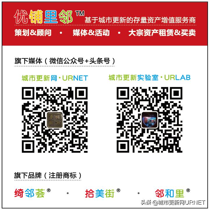 上海新世界城是什么,上海新世界城有发展前途吗