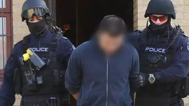 43名学生失踪案例已证实死亡,失联学生被抛尸荒野