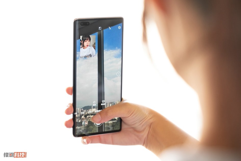 荣耀亿级像素vs苹果国民神机，谁的影像能力更出众？