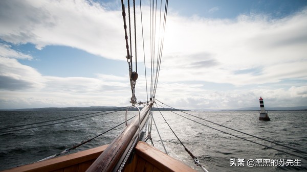 提倡绿色出行文明旅行,倡导绿色环保低碳出行的意义