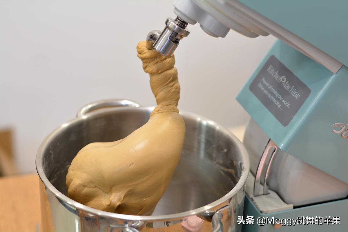 女人冬天要多吃热量食物,冬天吃什么吐司