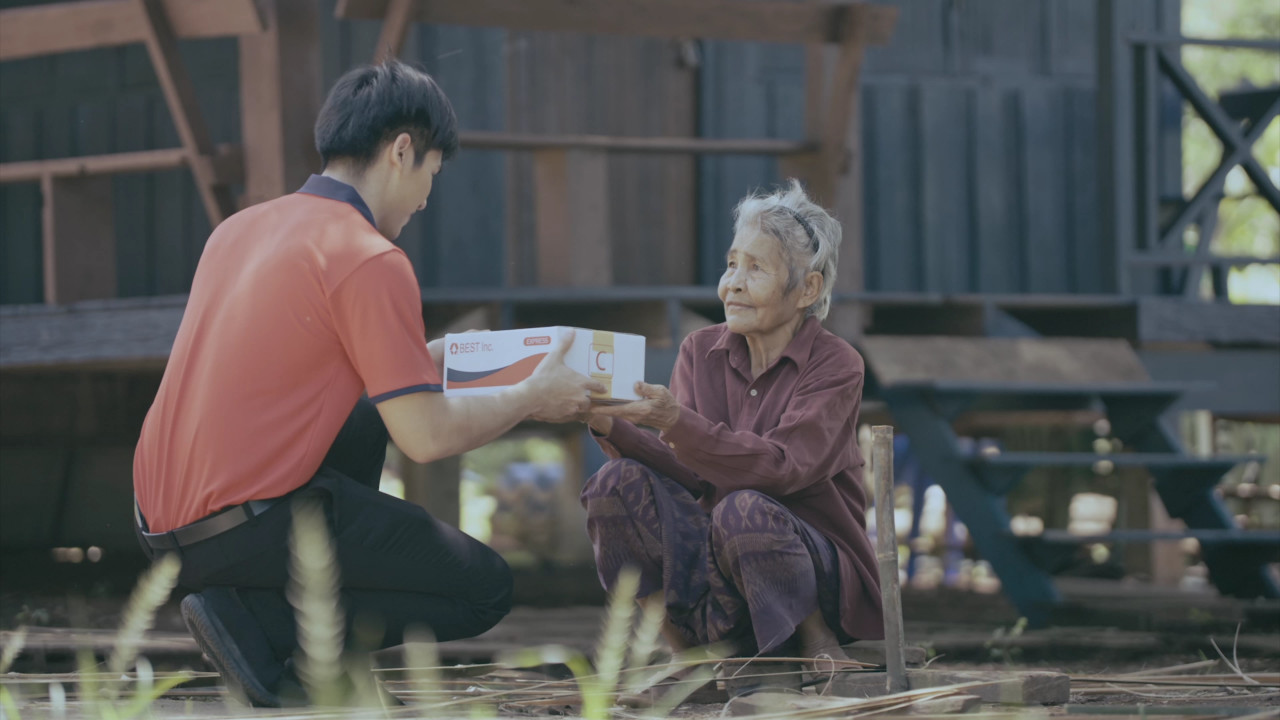 双十一将至！起底外国人最爱的国货，如何走出国门？