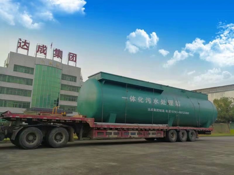 历尽世事沧桑不坠青云之志,历尽沧桑已到不惑之年