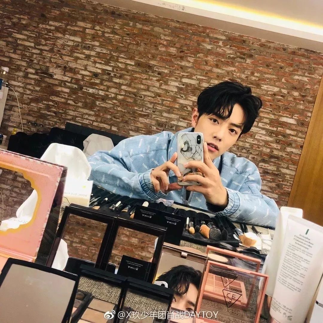 3ce旗舰店直播间,3ce哪个旗舰店才是真的