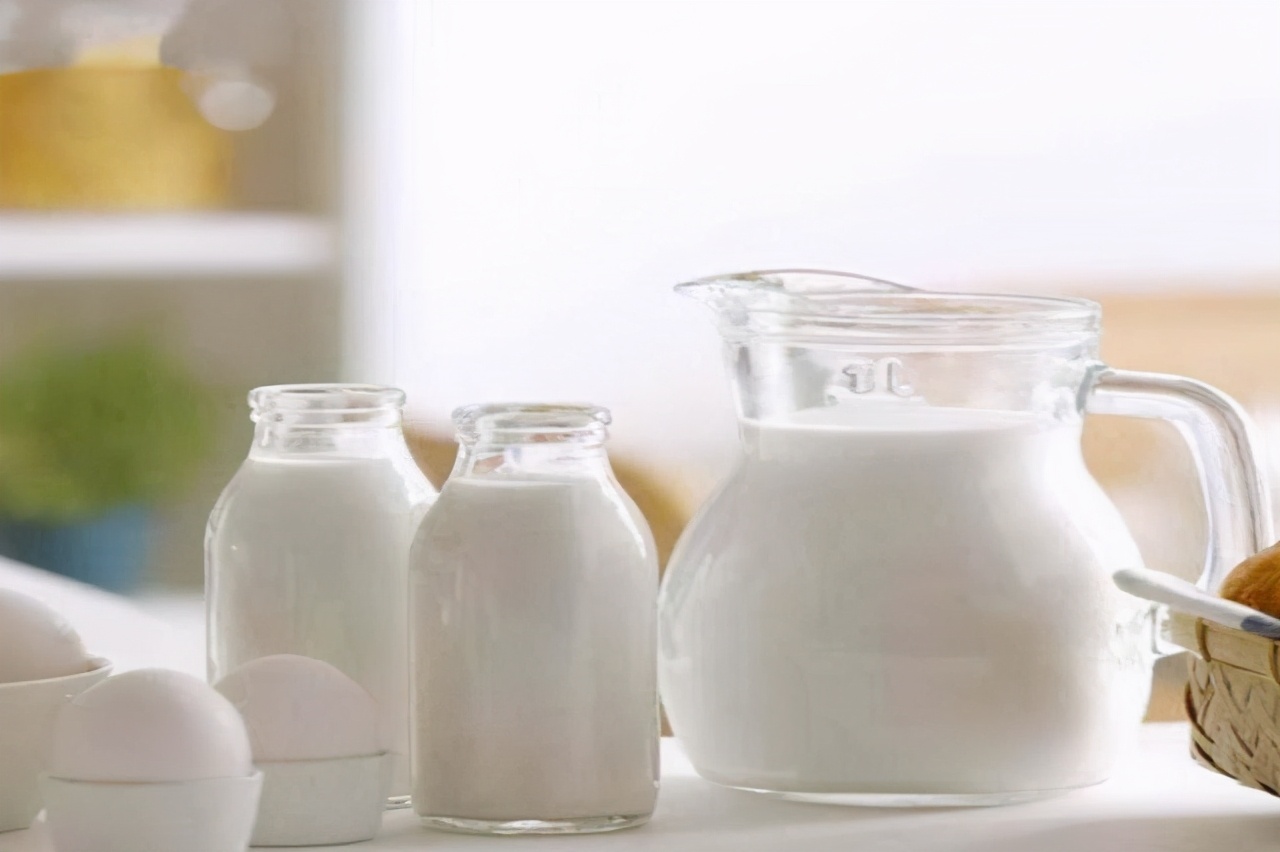 hpv高危感染用中医治疗可以吗,hpv高危怎么注意不传染家人