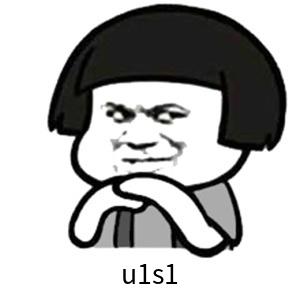 5g冲浪新梗,5g网速冲浪梗合集