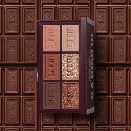 疫情之下美妆行业,疫情之下销售工作安排计划