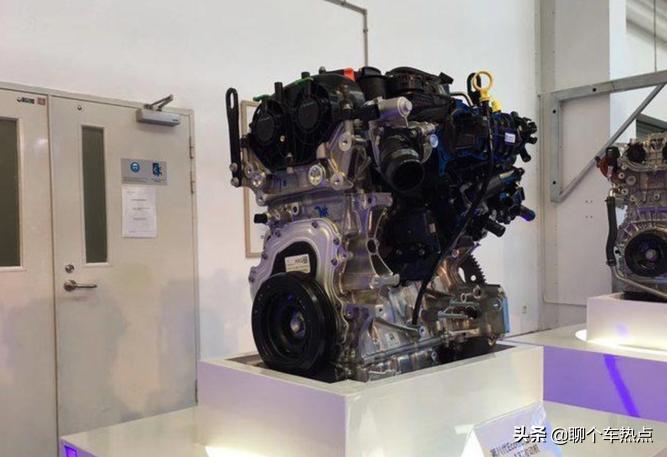 16.99万起新款雪佛兰探界者上市,雪佛兰探界者2023谍照