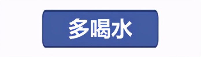 糖尿病肾脏疾病你真正了解吗,肾脏不容忽视