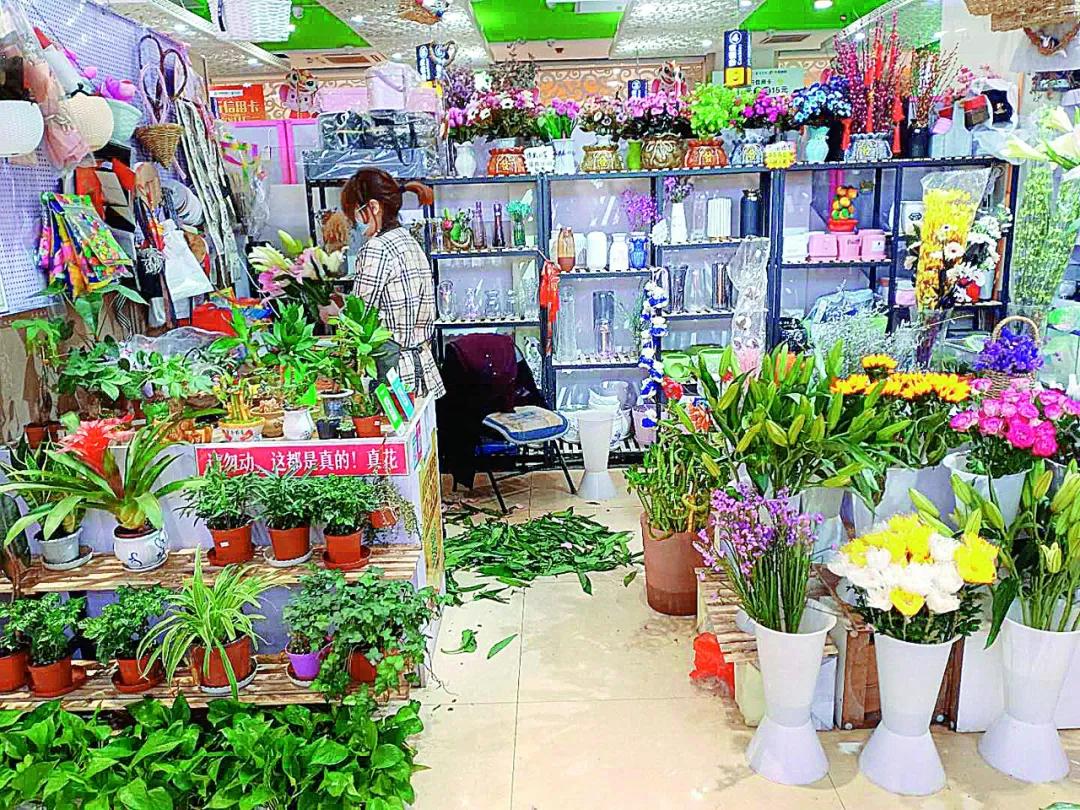 醒来!大庆正在有序恢复生产生活秩序【大庆读本·战疫】