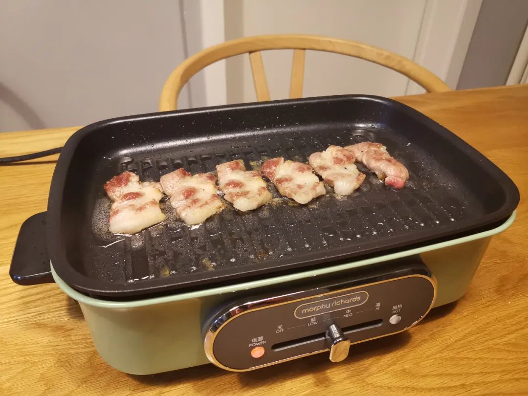 十大宝藏好物,十大必买宝藏单品