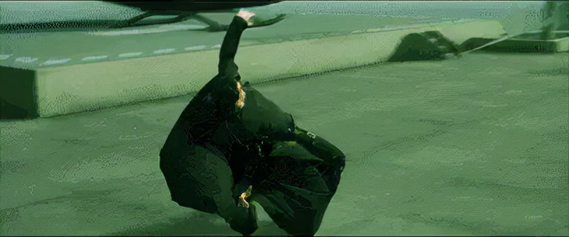 情商39：你憋过尿吗？那你已经学会了同时“放松和警醒”