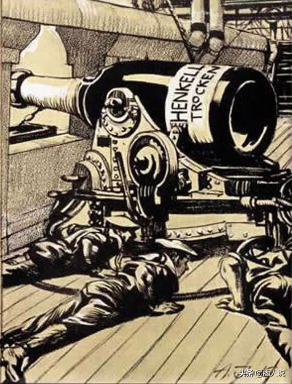 始于颜值,终于品质|汉凯历年海报设计大赏