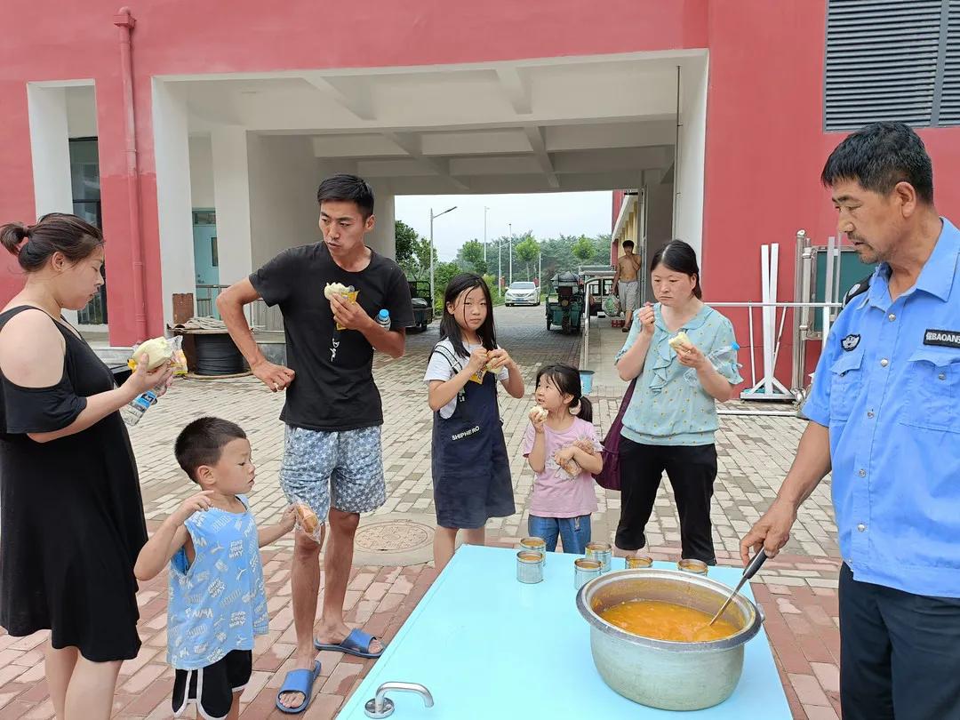 郑州郑东新区云台小学六年级,郑东新区云台小学怎么样