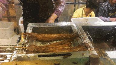 江汉路步行街一日游,江汉路步行街旅游吃啥