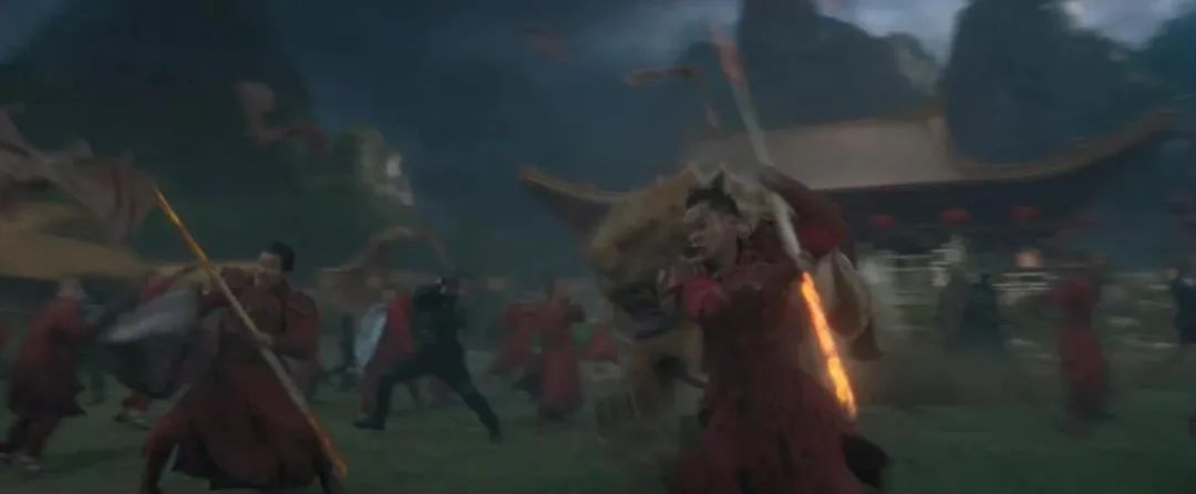 梁朝伟扑街了还能拿到片酬吗,梁朝伟最近扑街了几部电影