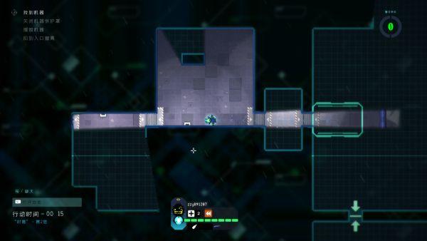 一人花了五年时间制作的游戏,《拯救世界特别小队》到底好不好玩