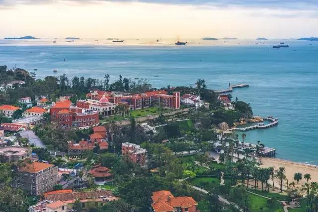 广东人吃福建人什么梗啊,福建人怎么样