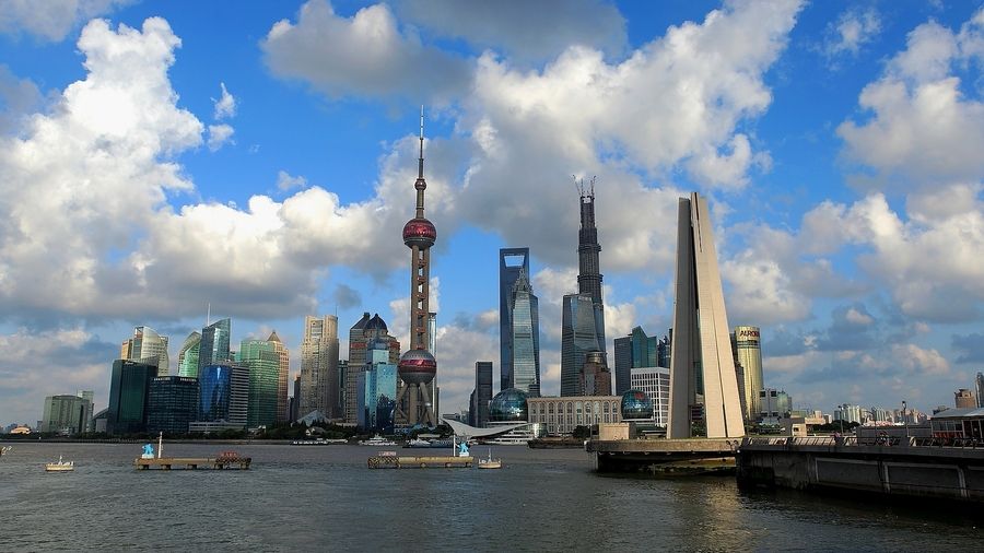 江苏为什么这么有名,江苏为什么有一个沿海城市