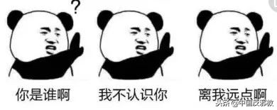 疯了!为了能和中国人一起干这事儿,老外们绞尽脑汁甚至组团去白宫*愿请**!