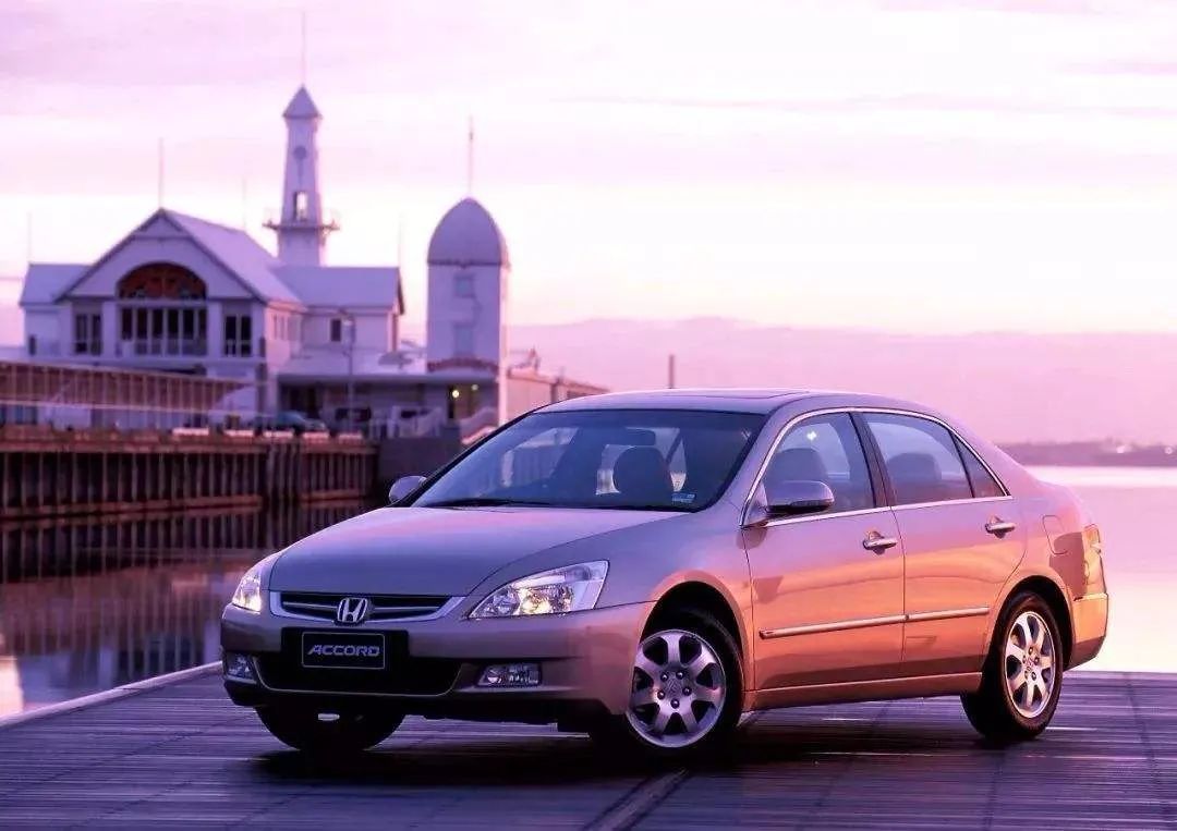 省心耐用一万二手车,省心省油十多万的二手车