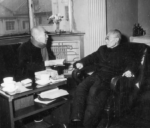 推荐通俗易懂的中国通史,写得最好的中国通史