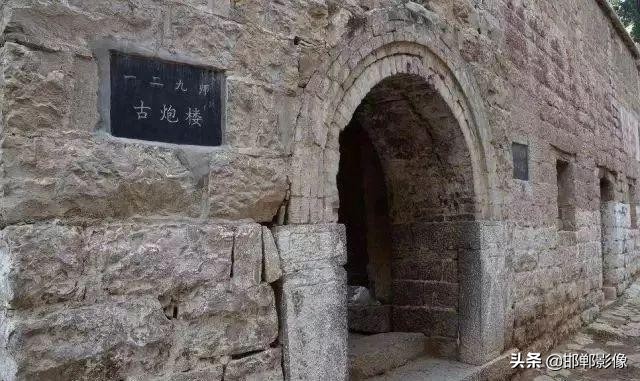 磁县过年去哪里玩,磁县过年好去处