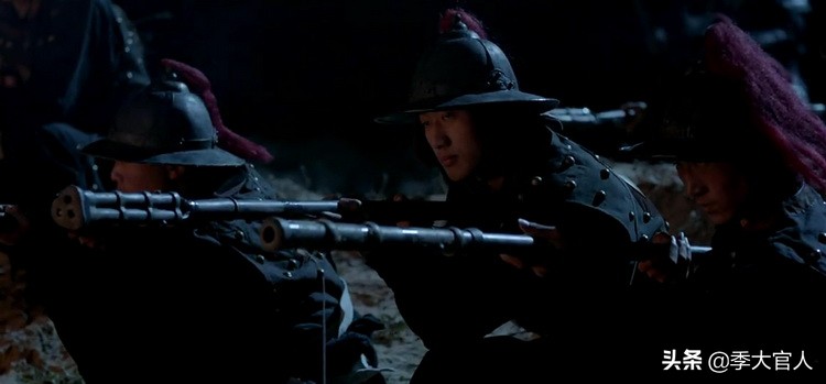 国粹麻将直播,国粹麻将教学