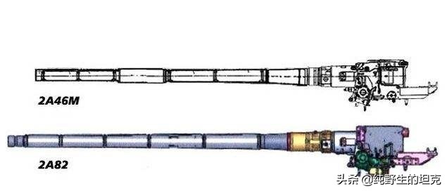 t14通病缺点,t14现在落伍了吗