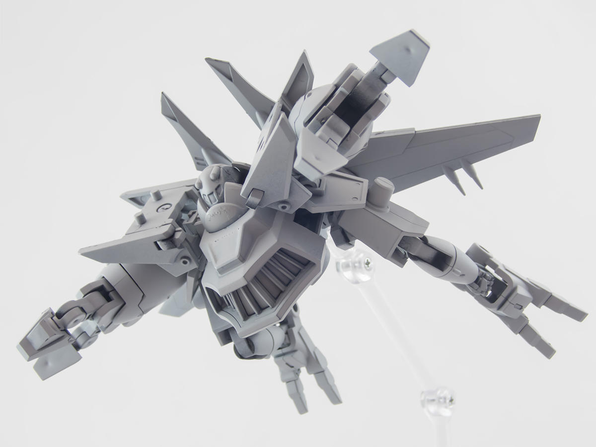 妯＄帺鍓嶇嚎,妯＄帺鍓嶇嚎鏂板搧