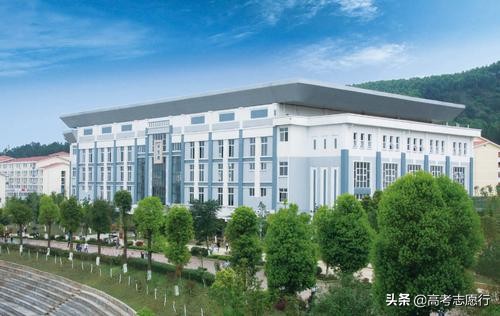 2023想读计算机要多少分,想读计算机在哪里报名