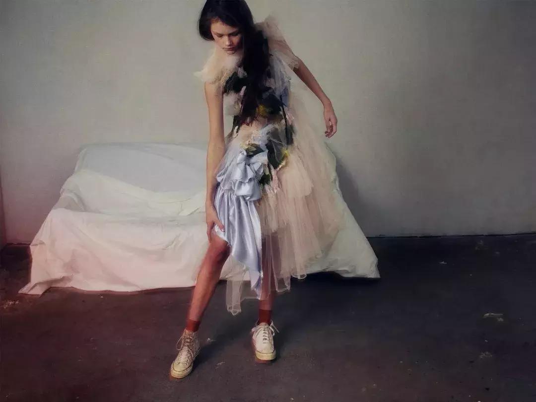 madeinchina是什么意思,不一样的madeinchina