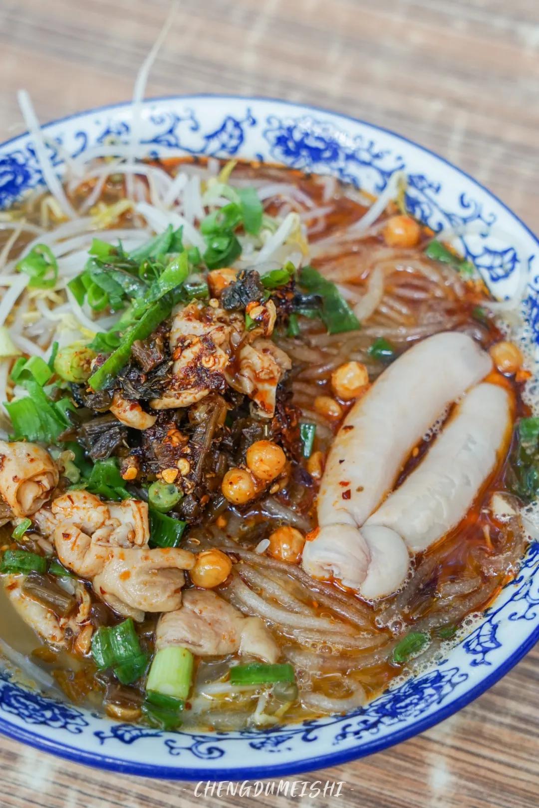 金堂的水城在哪里,金堂天府花园水城